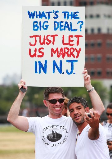 headline photo